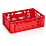 συμπαγής πατος