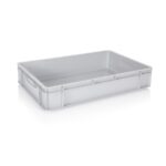 ΤΕΛΑΡΟ 0157 FH