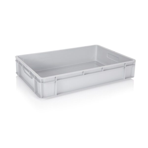 ΤΕΛΑΡΟ 0157 FH