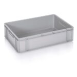 ΤΕΛΑΡΟ 0160-FH