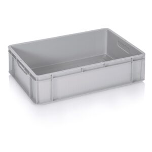 ΤΕΛΑΡΟ 0160-FH