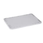 ΚΑΠΑΚΙ 0215 ΓΚΡΙ