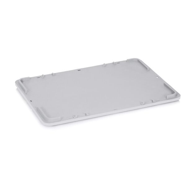 ΚΑΠΑΚΙ 0215 ΓΚΡΙ