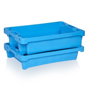 ΛΕΚΑΝΗ ΓΙΑ ΨΑΡΙΑ 1146