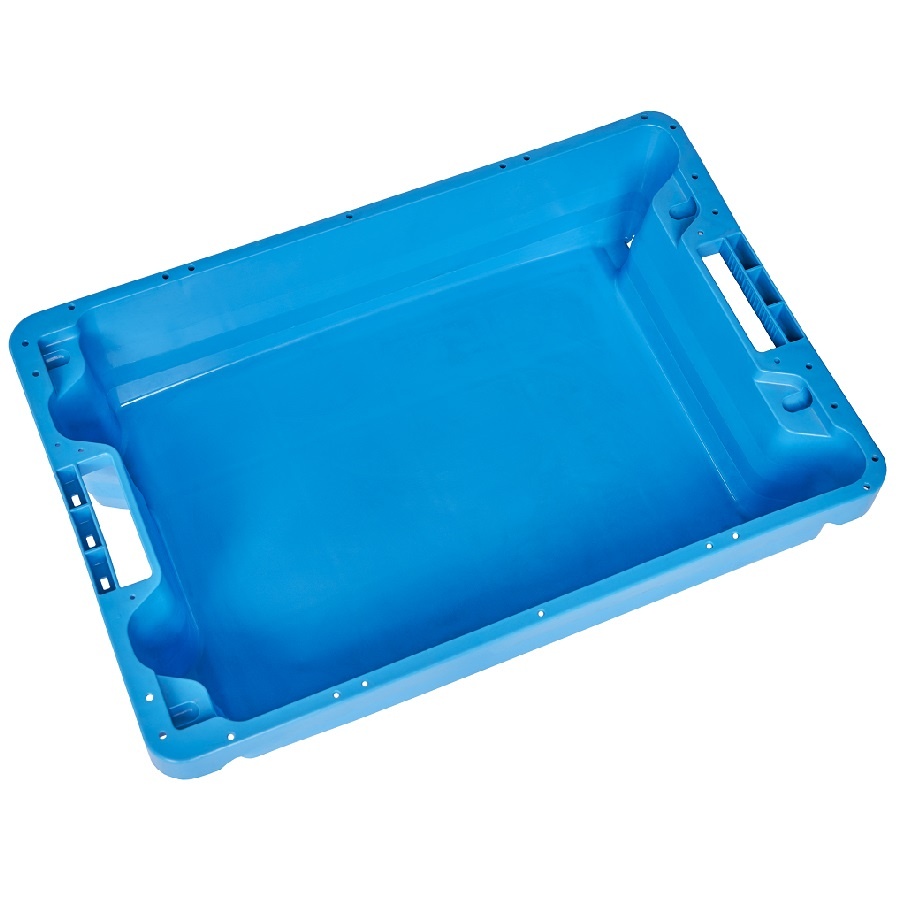 ΛΕΚΑΝΗ ΓΙΑ ΨΑΡΙΑ 1113