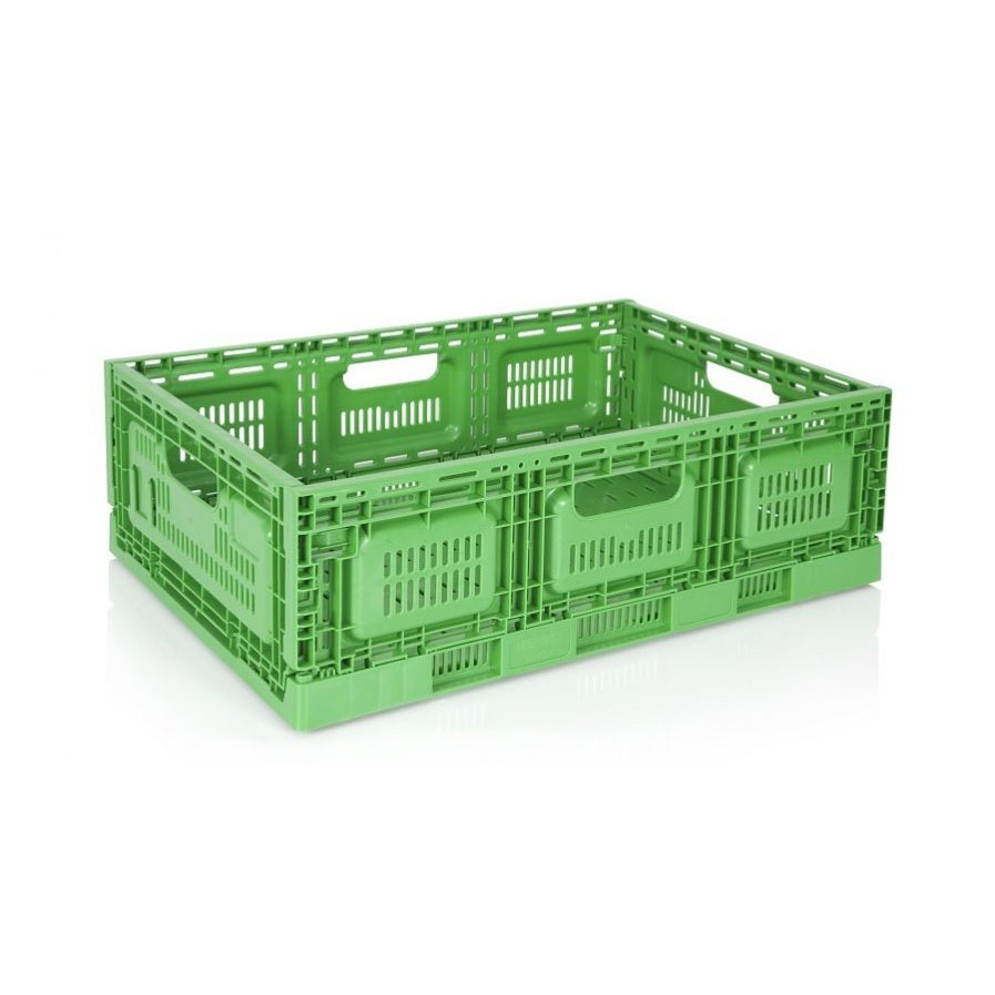 ΑΝΑΔΙΠΛΟΥΜΕΝΑ ΤΕΛΑΡΑ ΠΡΑΣΙΝΑ F6418