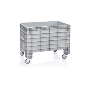 ΠΑΛΕΤΟΚΙΒΩΤΙΟ 3454