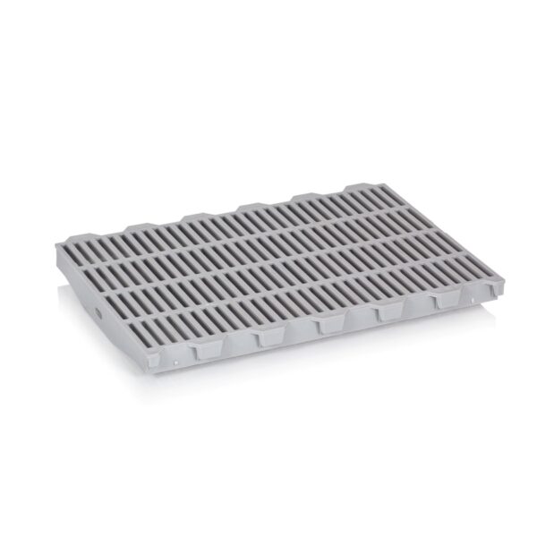 ΠΛΑΣΤΙΚO ΣΥΝΑΡΜΟΛΟΓΟYΜΕΝΟ ΠAΤΩΜΑ 0406