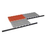 ΒEΡΓΑ ΣΥΝΑΡΜΟΛOΓΙΣΗΣ 0407